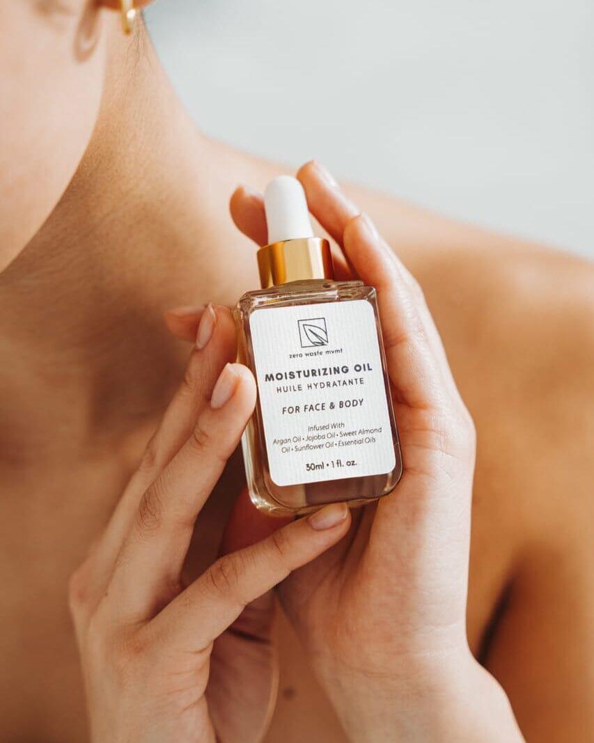 moisturizing-oil-zero-waste-mvmt-119251 - PreLoved & Luxe