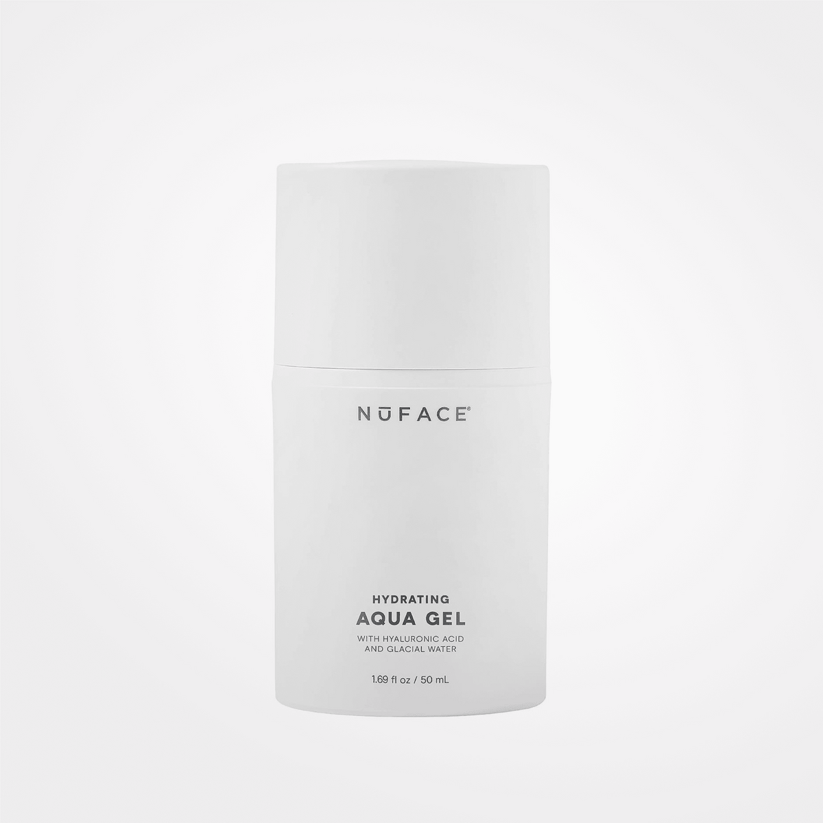 nuface_AQUA-gel_activator - PreLoved & Luxe