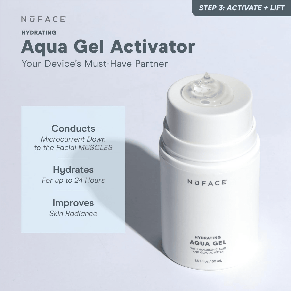 nufacehydratingaquagelactivator_af165cf1-ccba-46a7-b546-8f9662043f61 - PreLoved & Luxe
