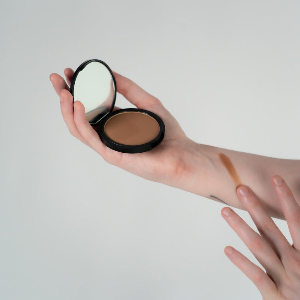 Mineral Bronzer 12g