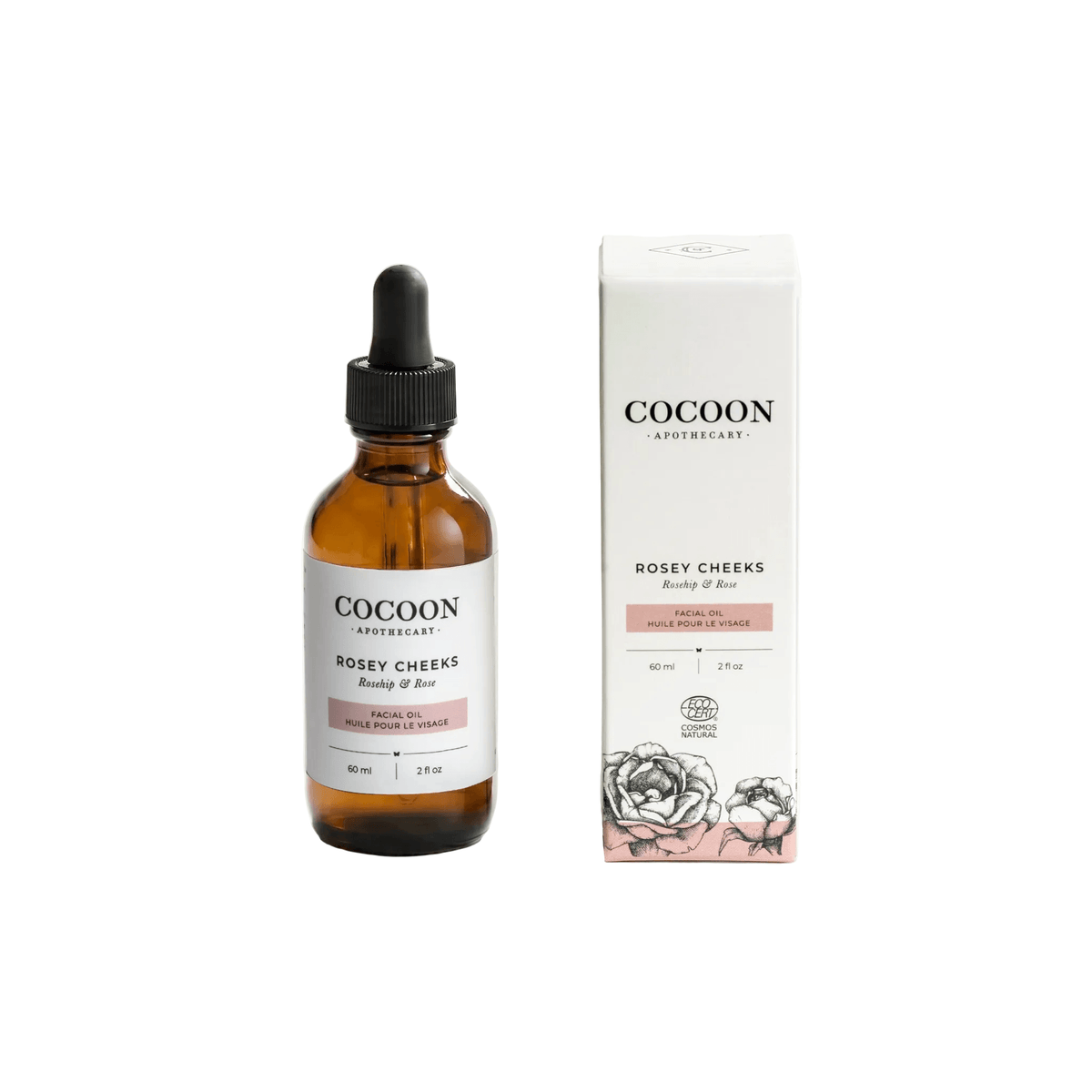 roseycheeks_facialoil - PreLoved & Luxe