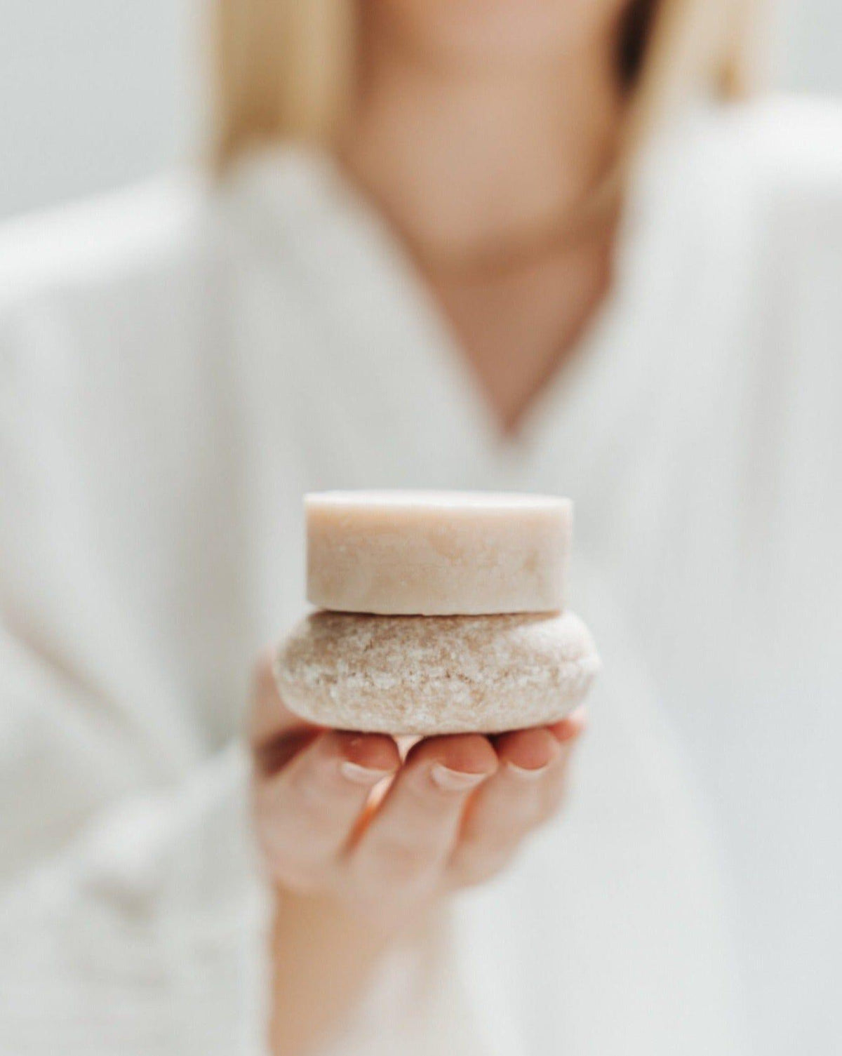 shampoo-bar-cedar-patchouli-shampoo-bar-zero-waste-mvmt-332948 - PreLoved & Luxe
