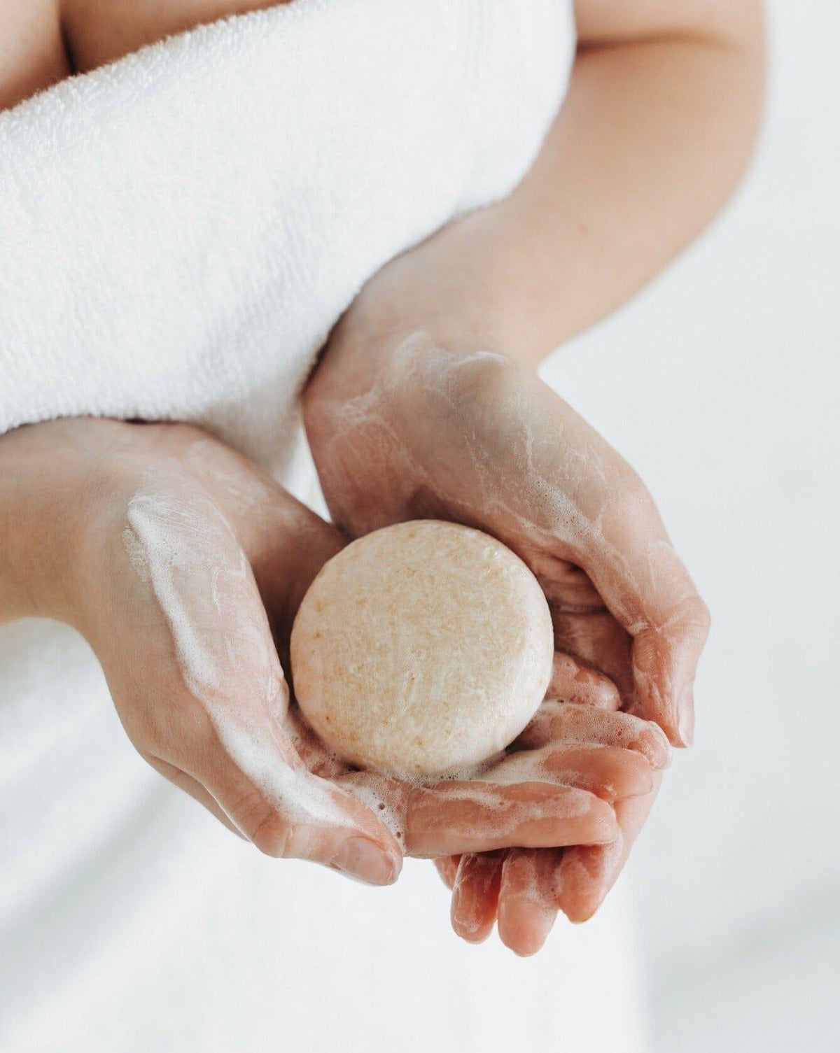 shampoo-bar-sweet-orange-grapefruit-shampoo-bar-zero-waste-mvmt-package-free-772550 - PreLoved & Luxe