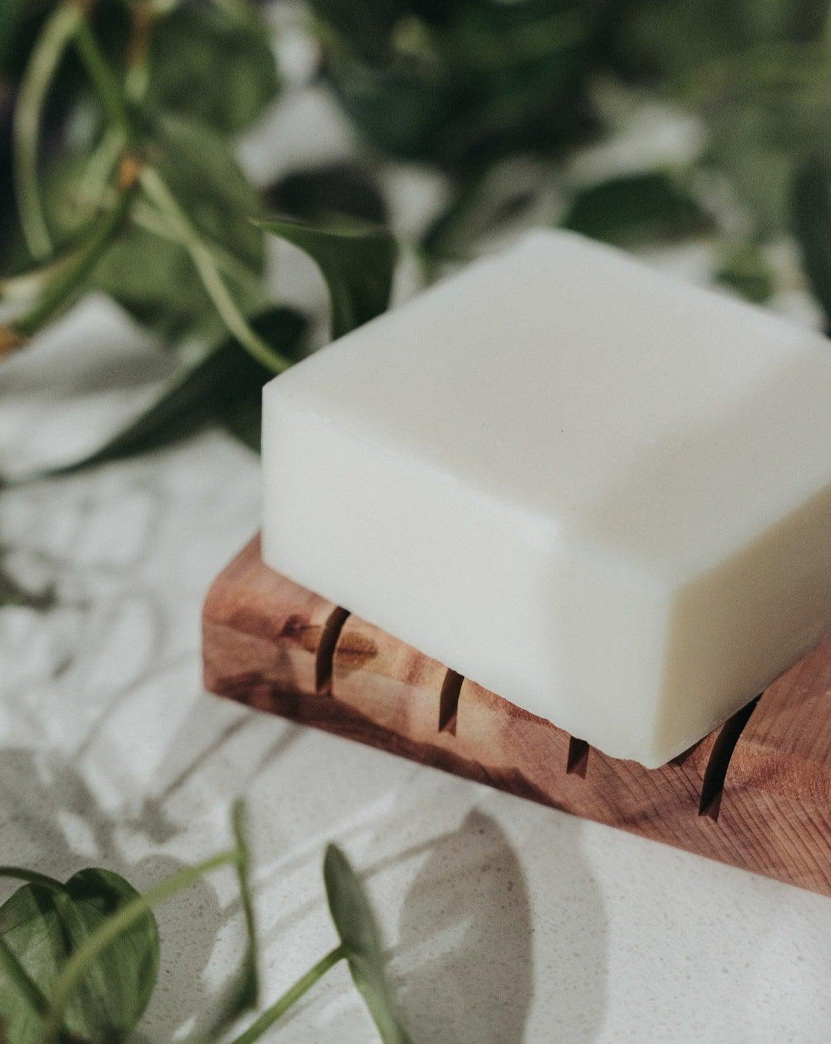 solid-dish-soap-bar-unscented-dish-soap-bar-zero-waste-mvmt-606344 - PreLoved & Luxe