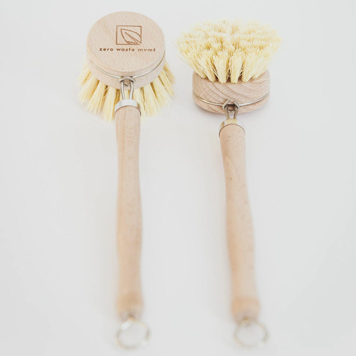wooden-dish-brush-dish-brush-zero-waste-mvmt-112449 - PreLoved & Luxe