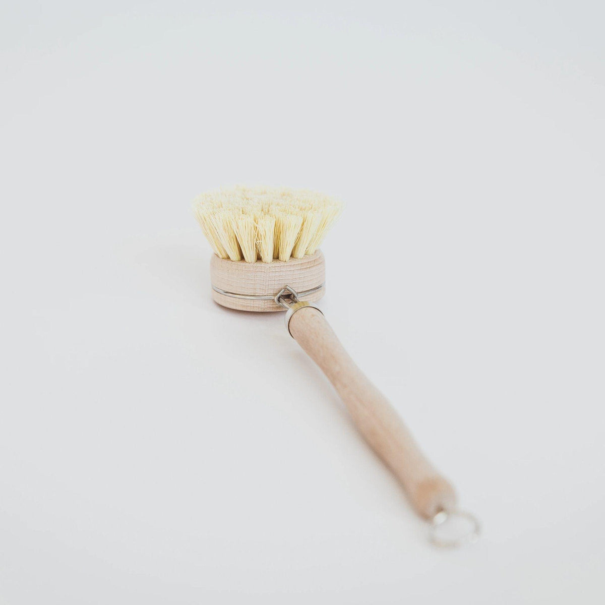 wooden-dish-brush-dish-brush-zero-waste-mvmt-514288 - PreLoved & Luxe
