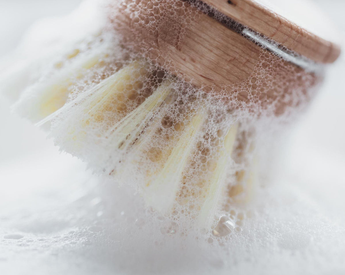 wooden-dish-brush-dish-brush-zero-waste-mvmt-546056 - PreLoved & Luxe