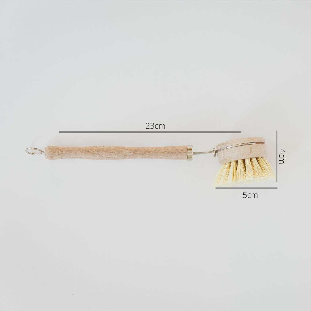 wooden-dish-brush-dish-brush-zero-waste-mvmt-566148 - PreLoved & Luxe