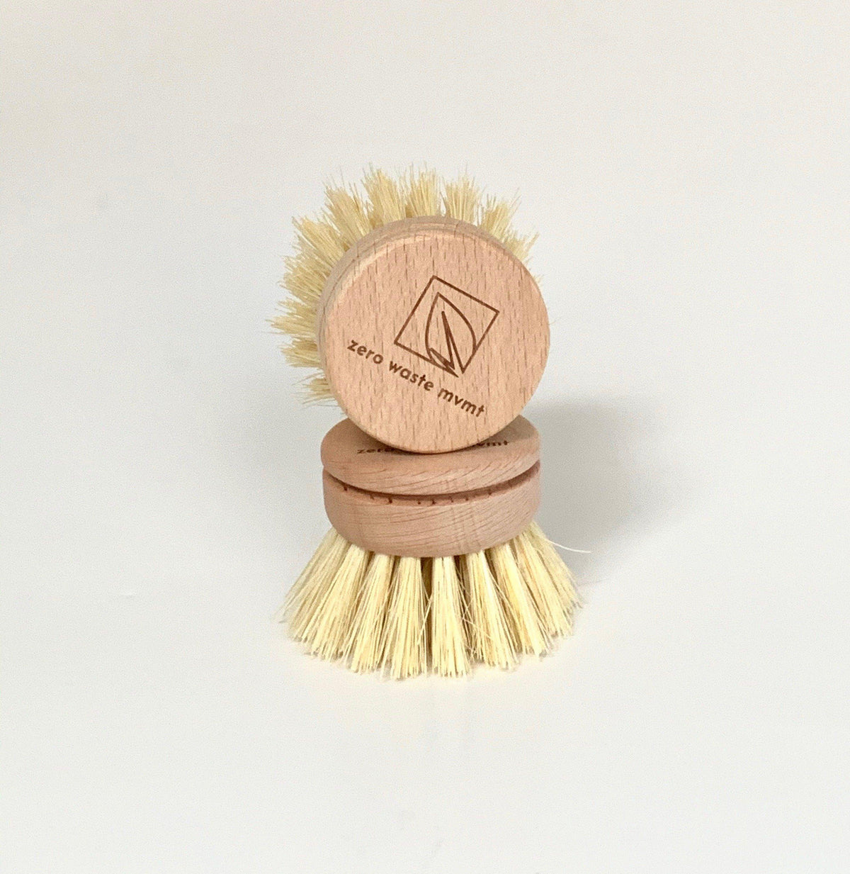 wooden-dish-brush-dish-brush-zero-waste-mvmt-669208 - PreLoved & Luxe