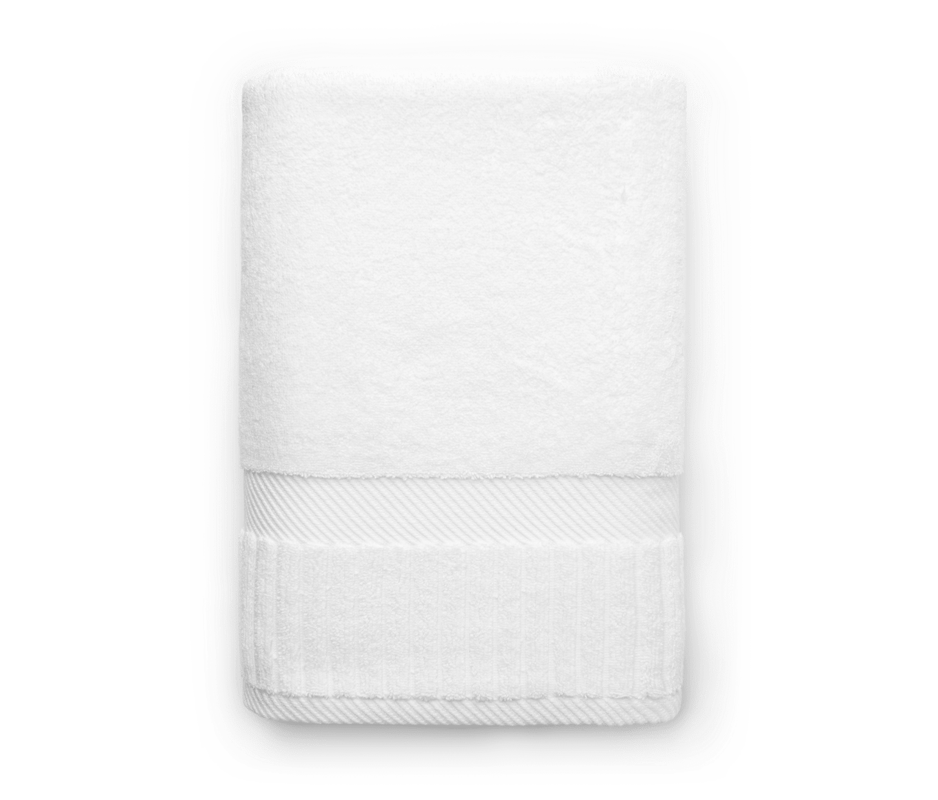 Zenith Turkish Bath Sheets