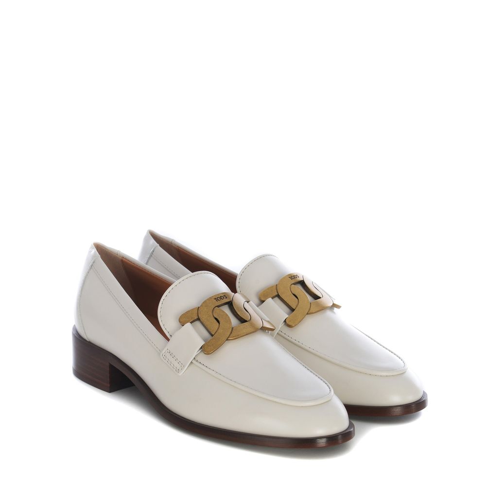 Tod's