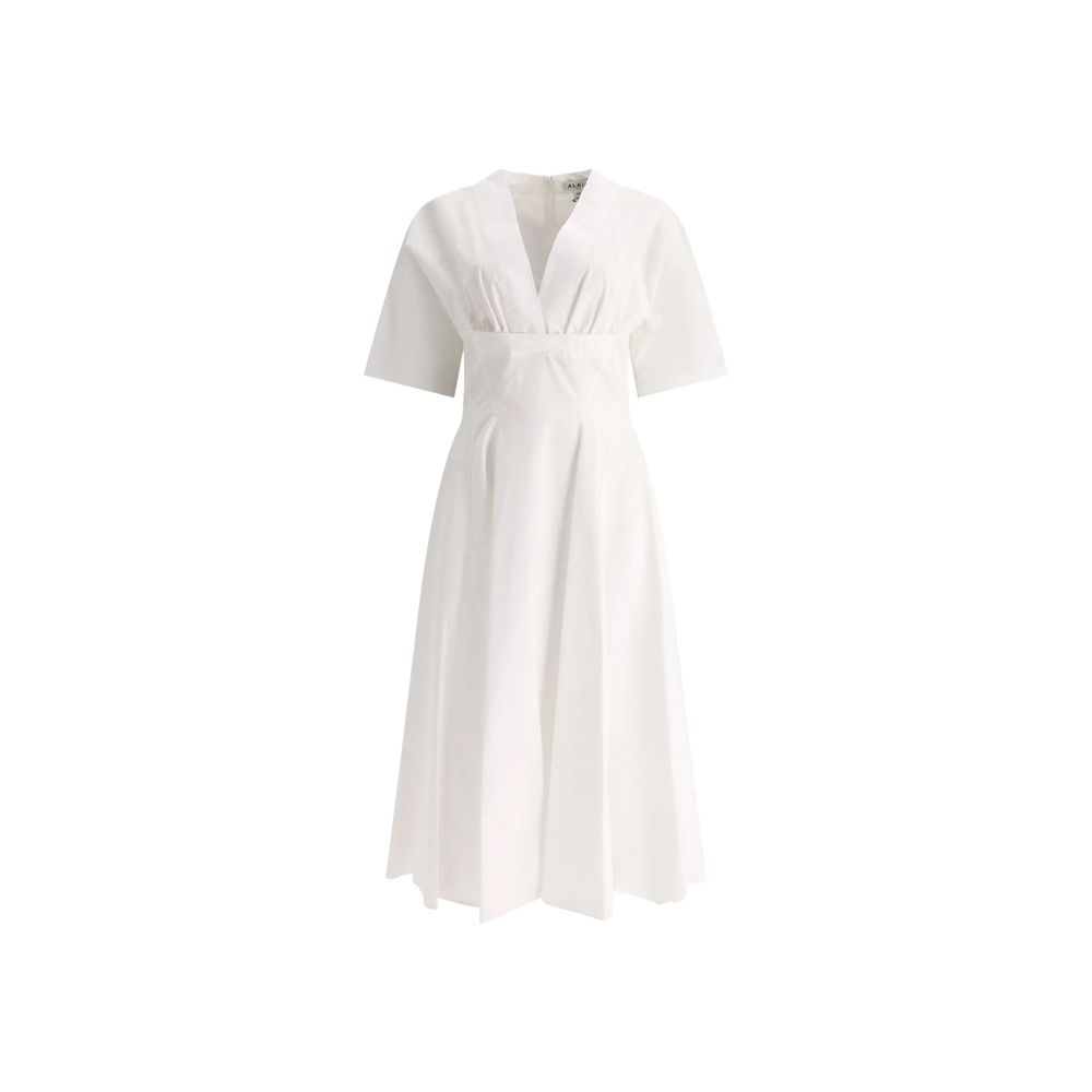 Alaïa