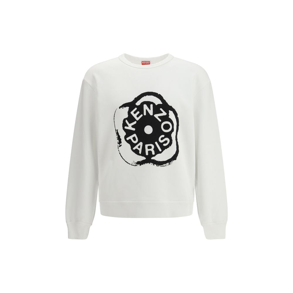Kenzo