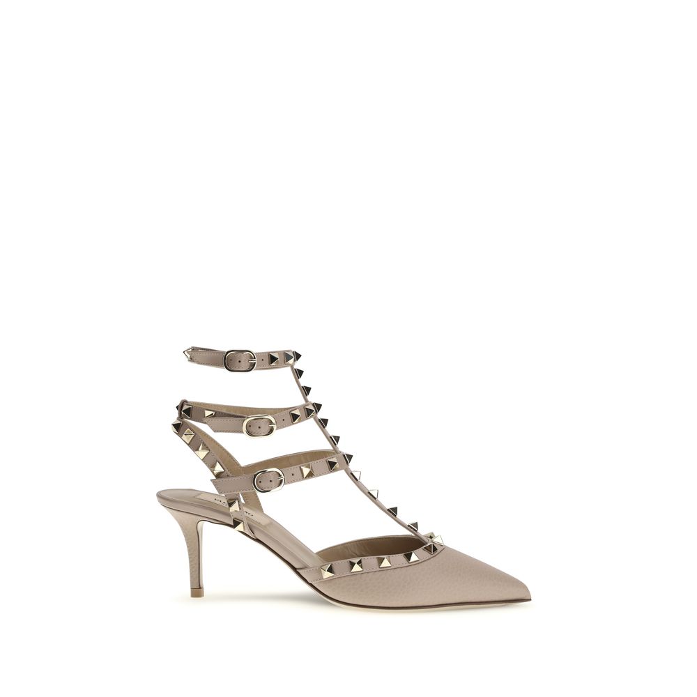 Valentino
