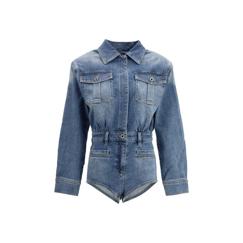 Women's Luxe Clothing