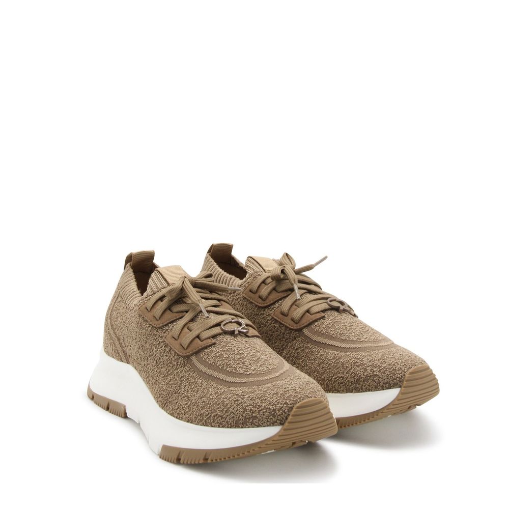Women's Athletic Sneakers