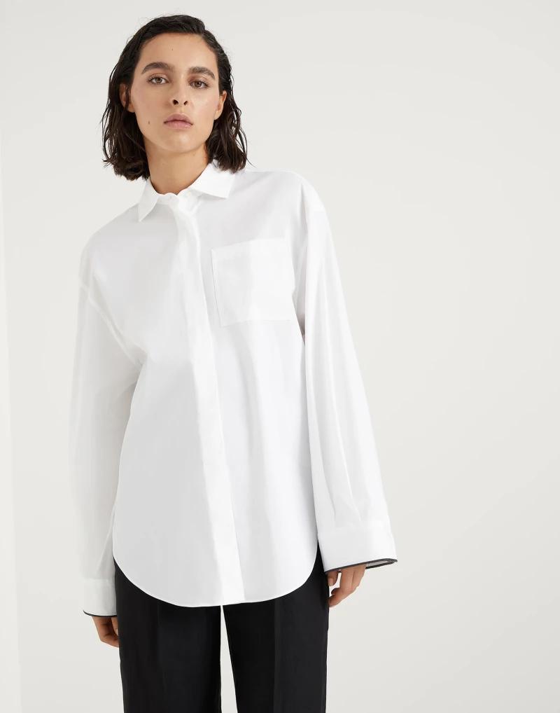 The Women's Edit