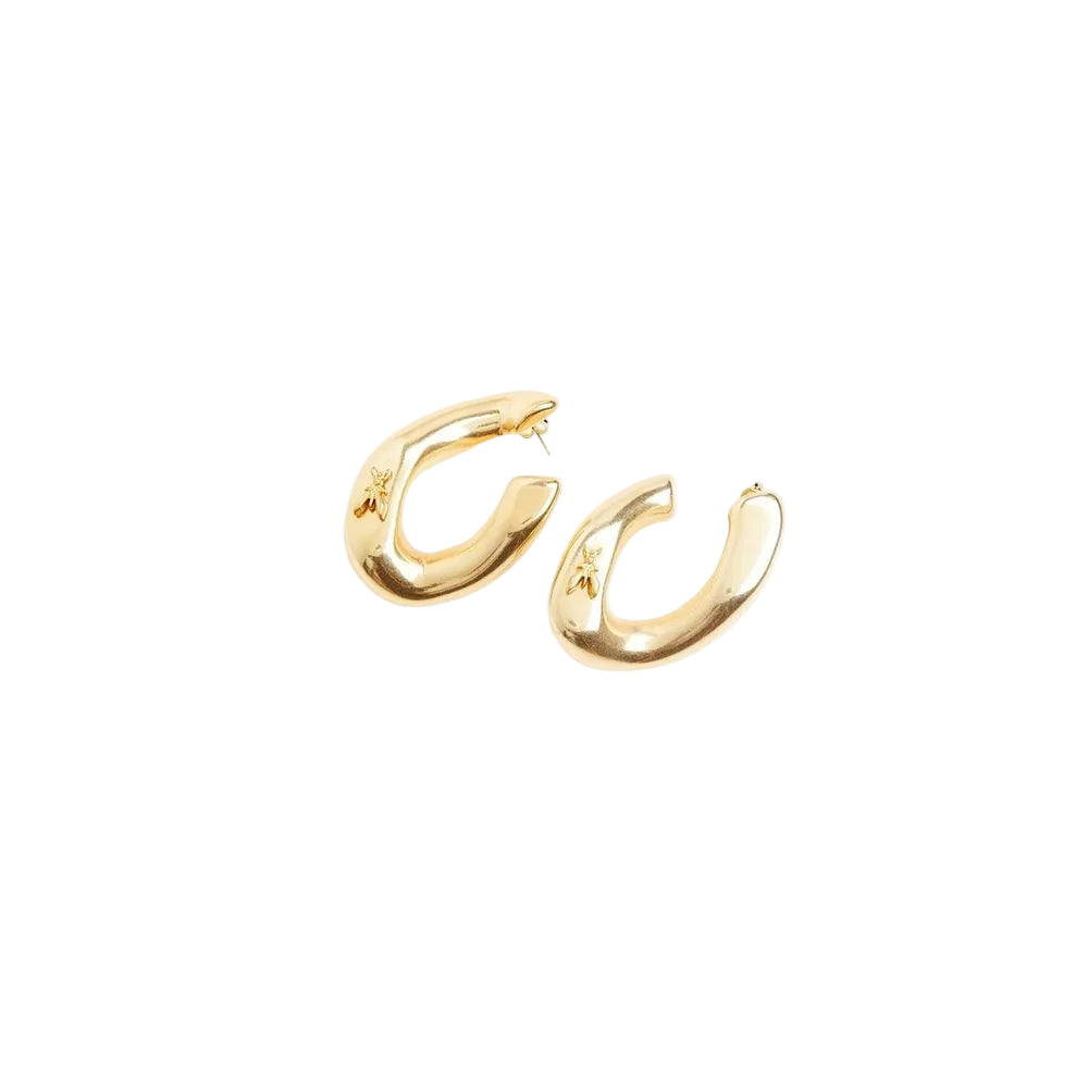 The Luxe Jewellery Drop