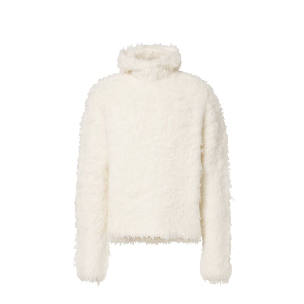 Acne Studios