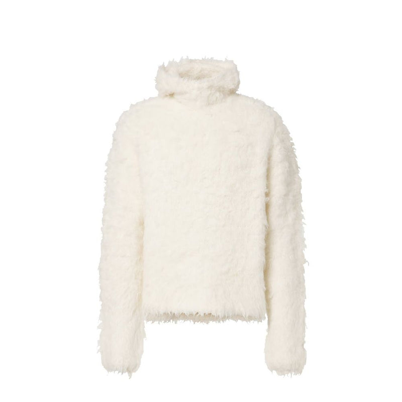 Acne Studios