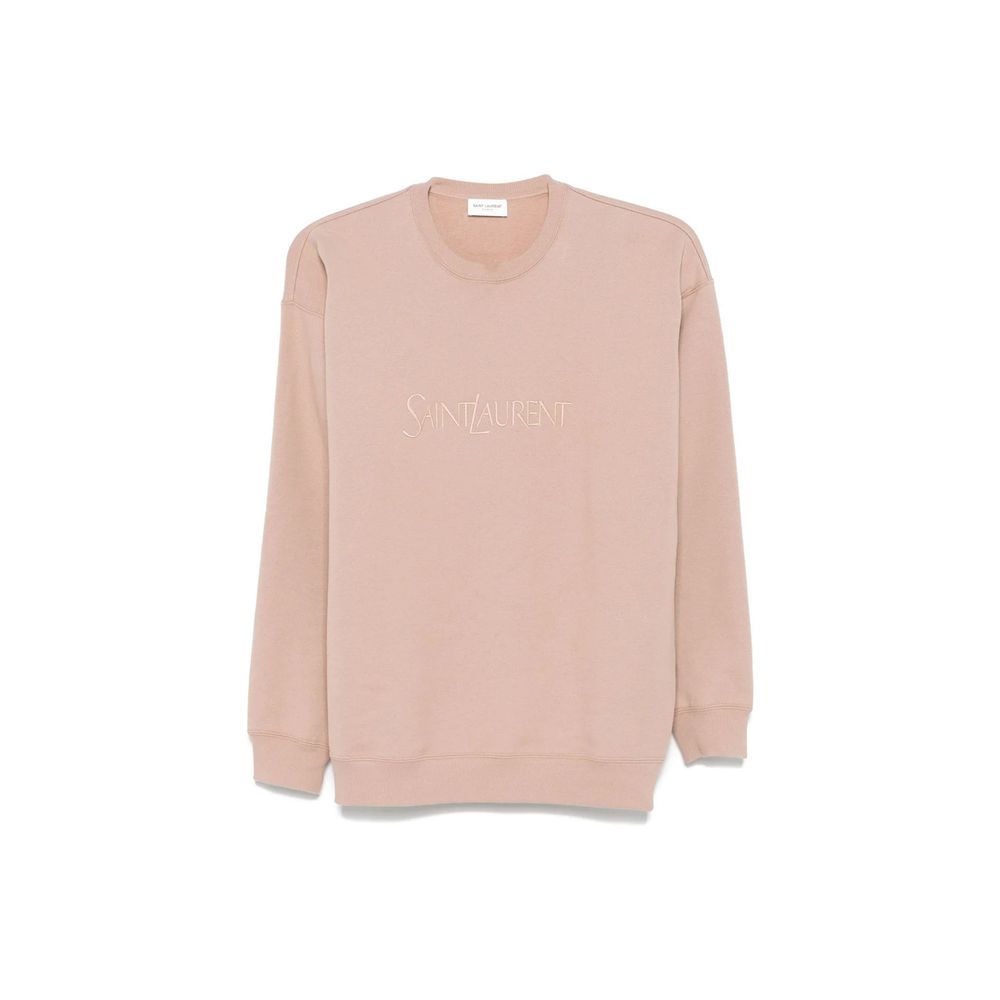 Women's Luxe Sweatshirts