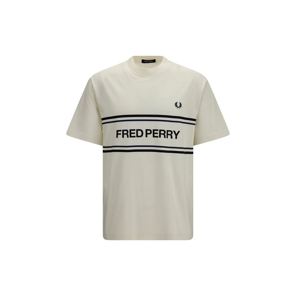 Men's Luxe Athletic Wear
