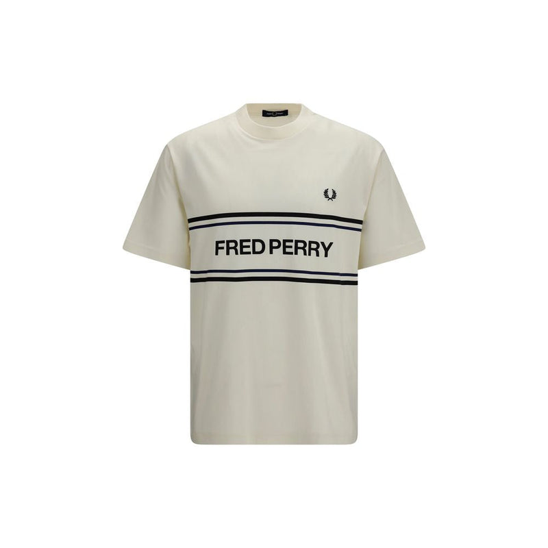 Men's Luxe Athletic Wear