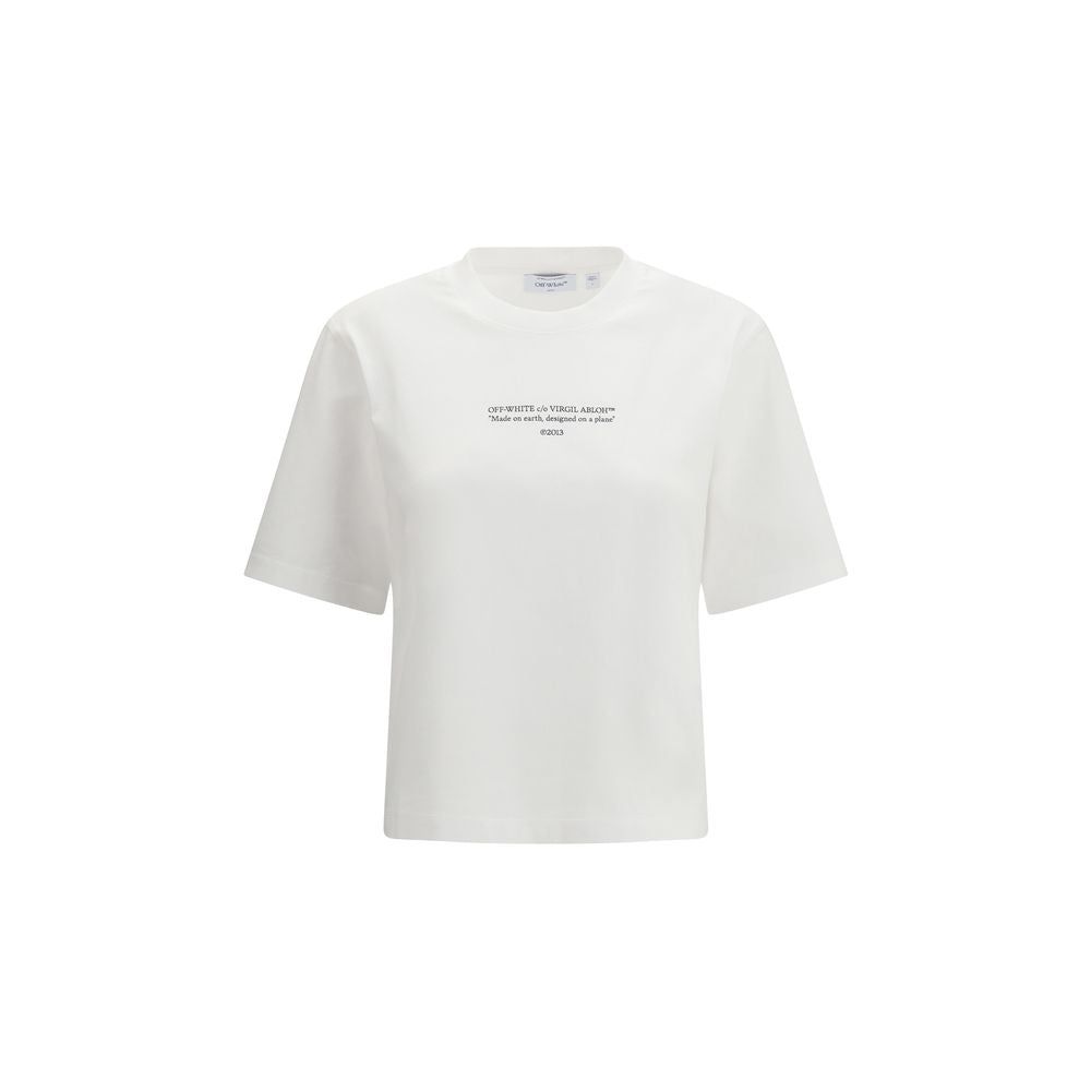 Women's Luxe Athletic T-Shirts