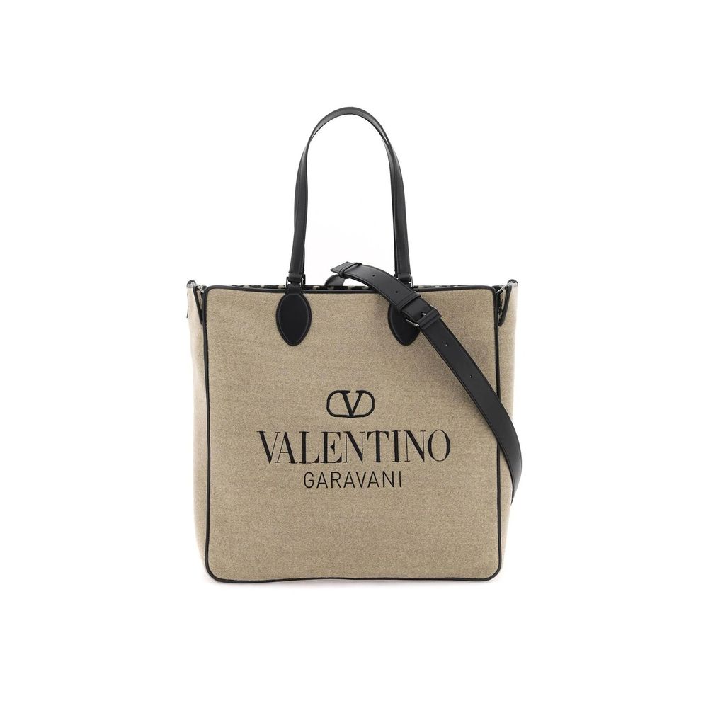 Women's Luxe Tote Bags