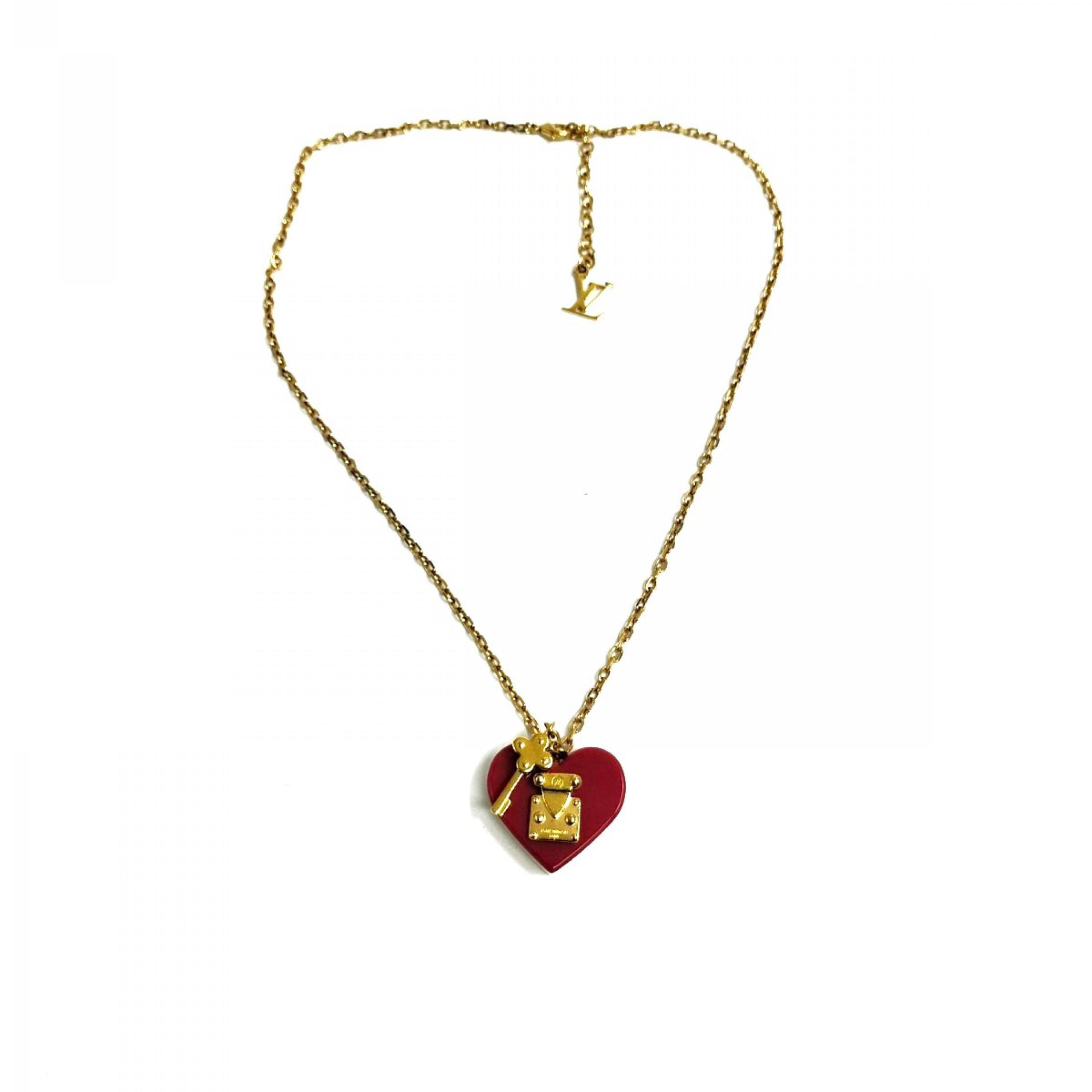WOMEN'S NECKLACES