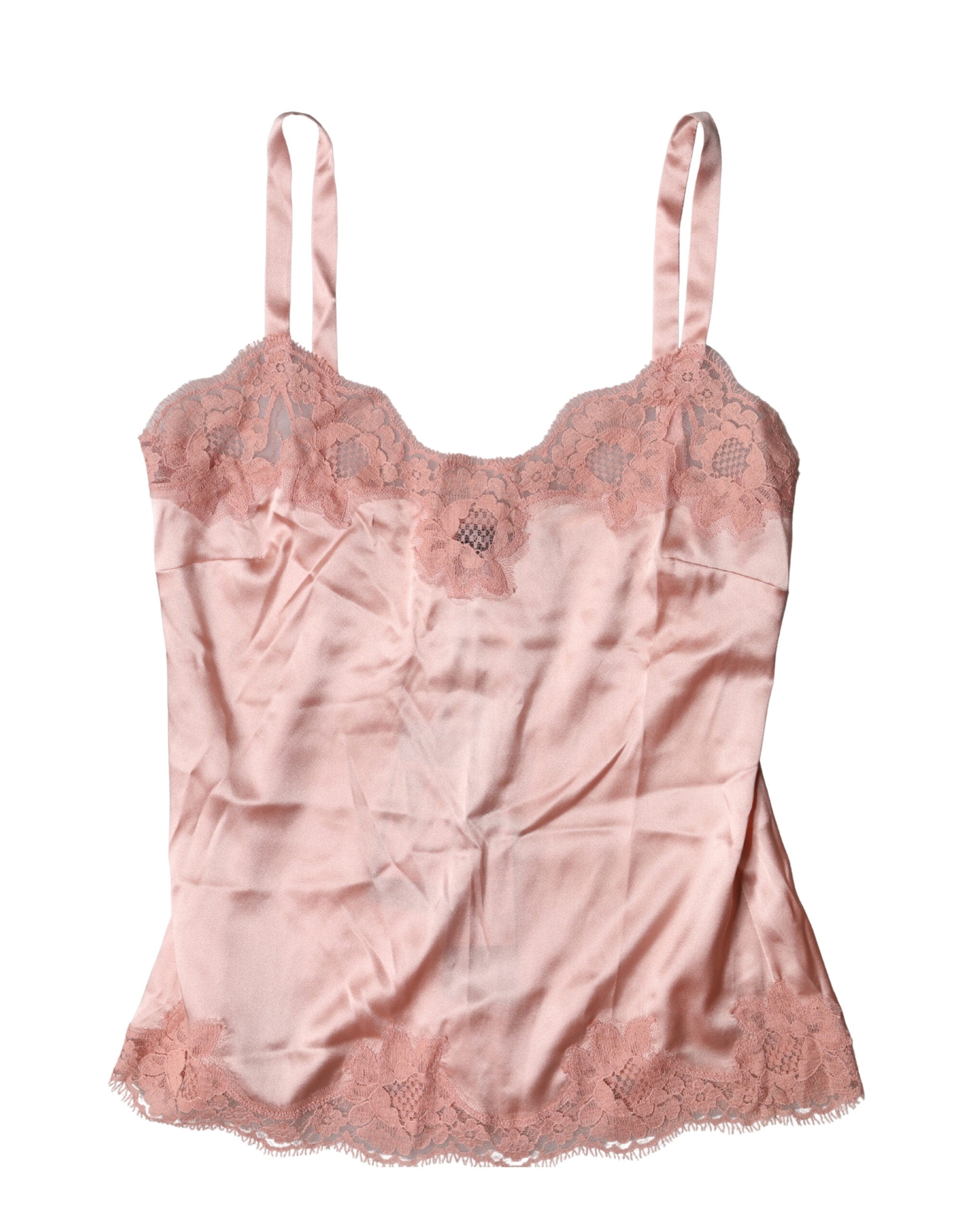 Women's Luxe Sleepwear