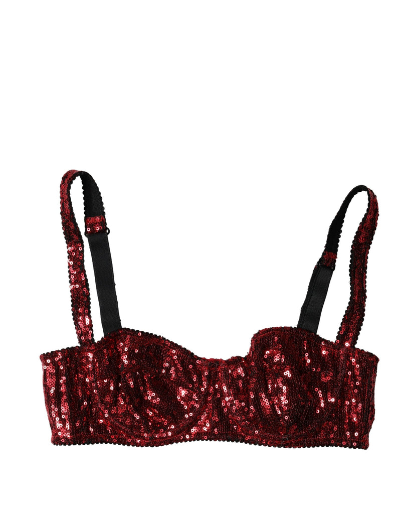 Women's Luxe Bras