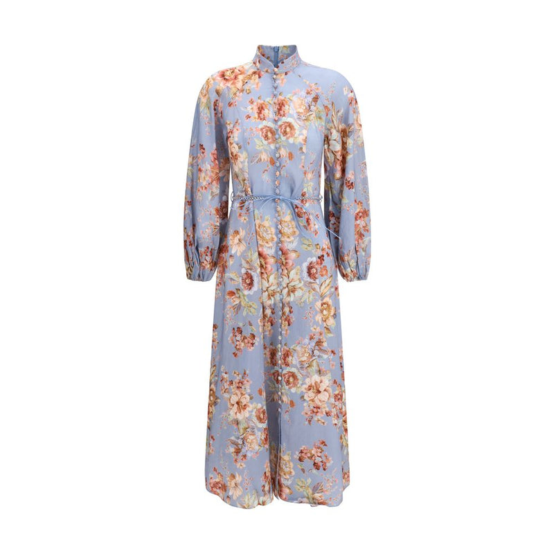Women's Luxe Dresses