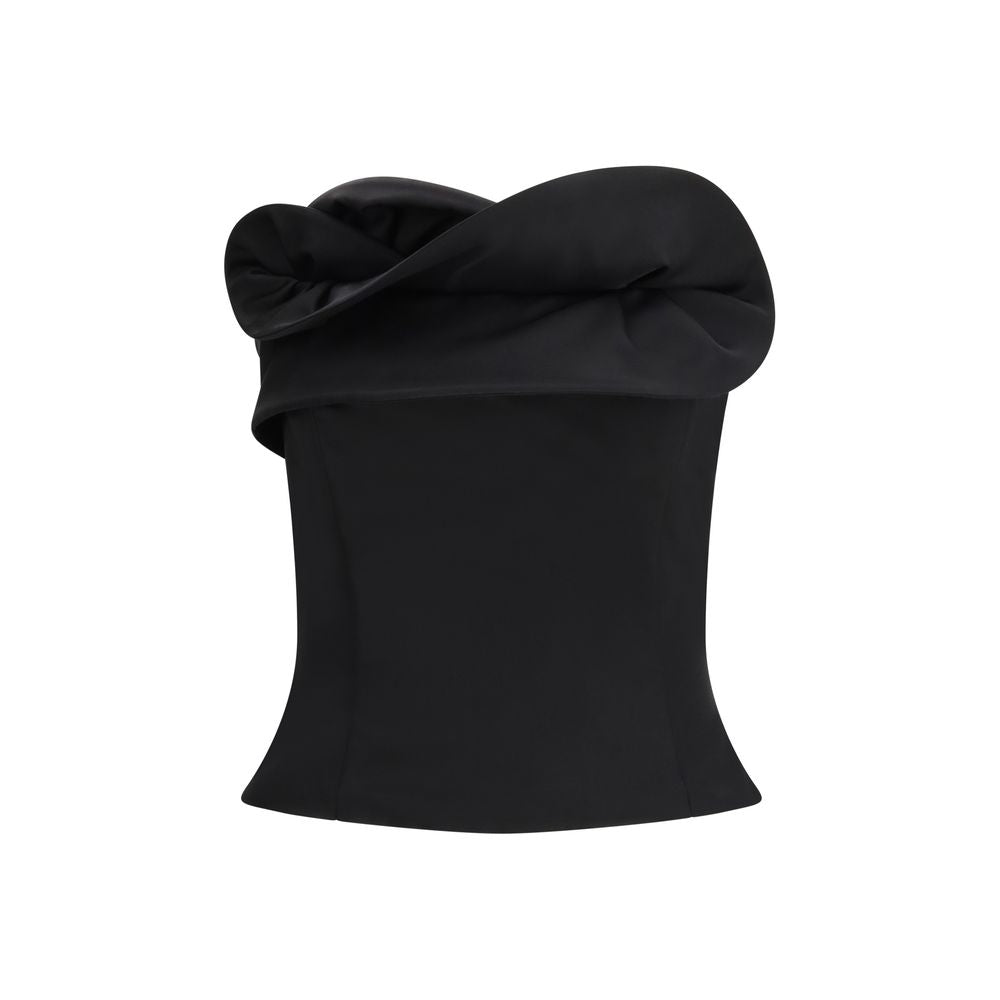 Women's Luxe Corsets
