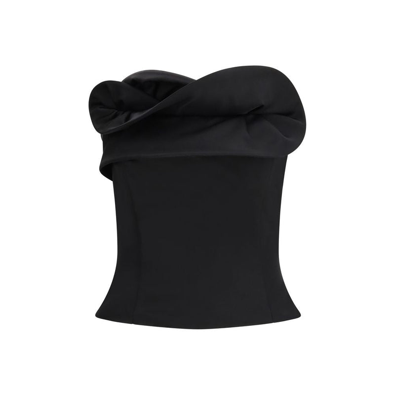 Women's Luxe Corsets