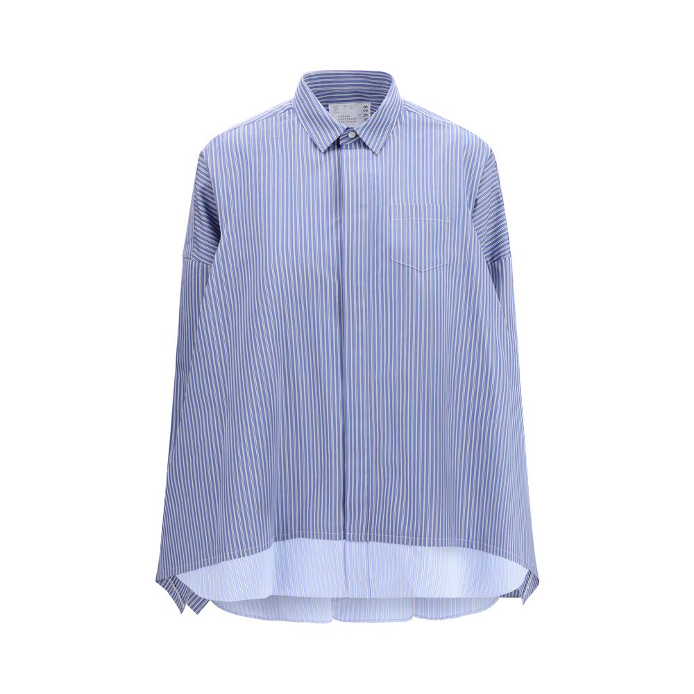Sacai