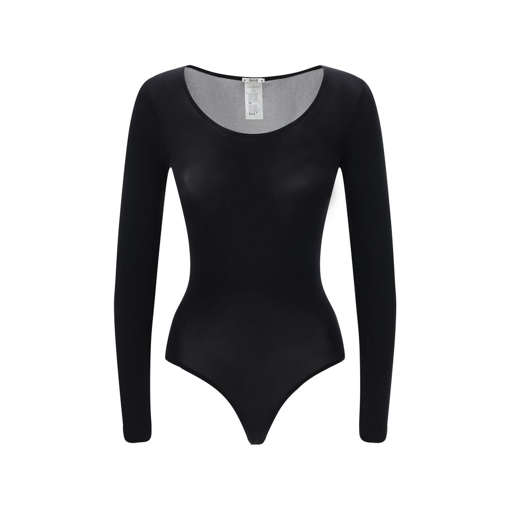 Wolford