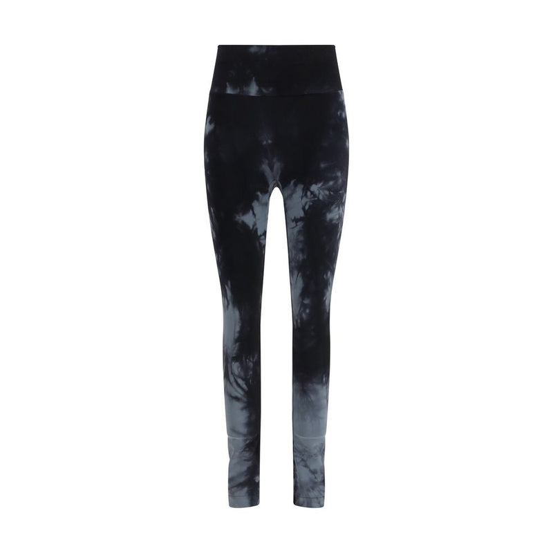 Women's Luxe Leggings