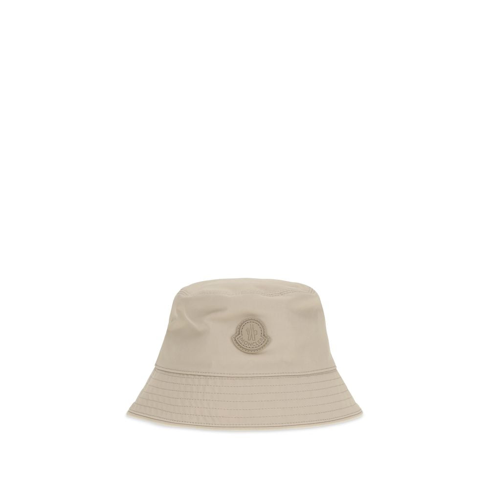 MEN'S BUCKET HATS
