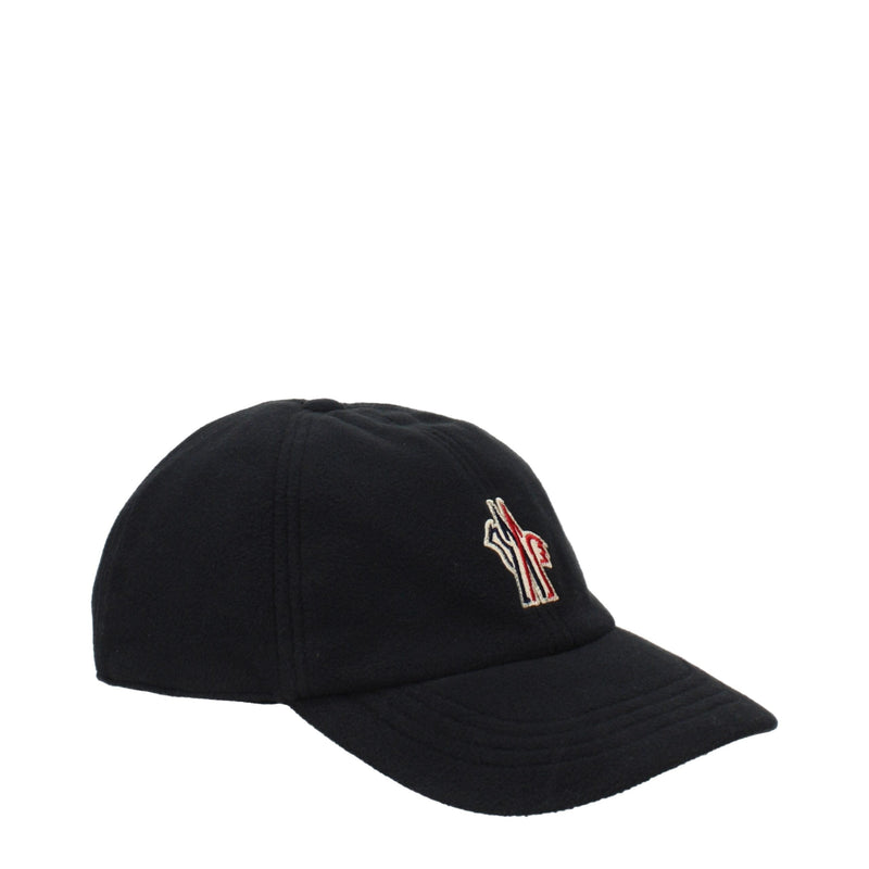 MEN'S LUXE HATS