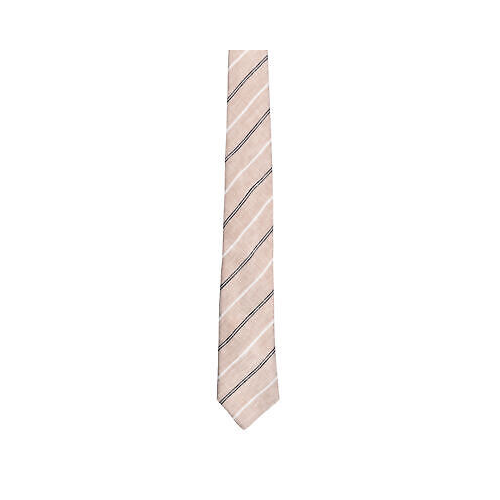 Men's Luxe Ties