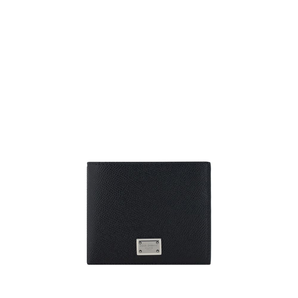 Luxe Wallets