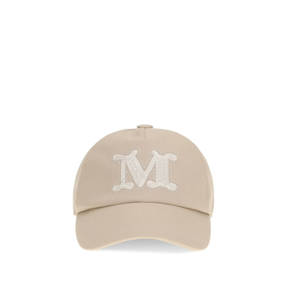 Women's Baseball Caps