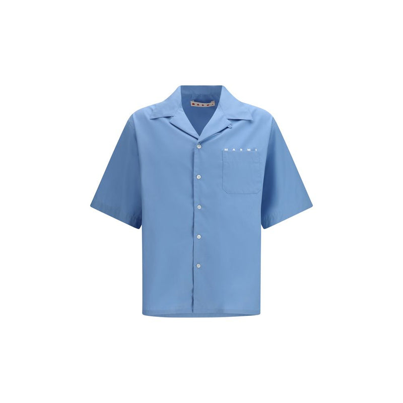 Men's Luxe Tops