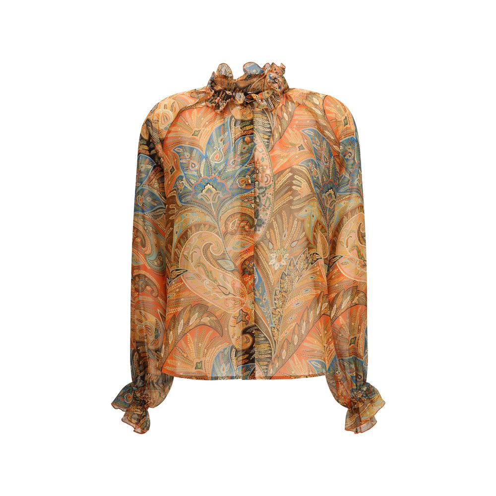 Etro