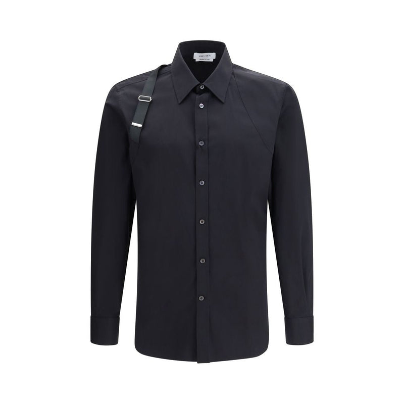 The Men's Capsule