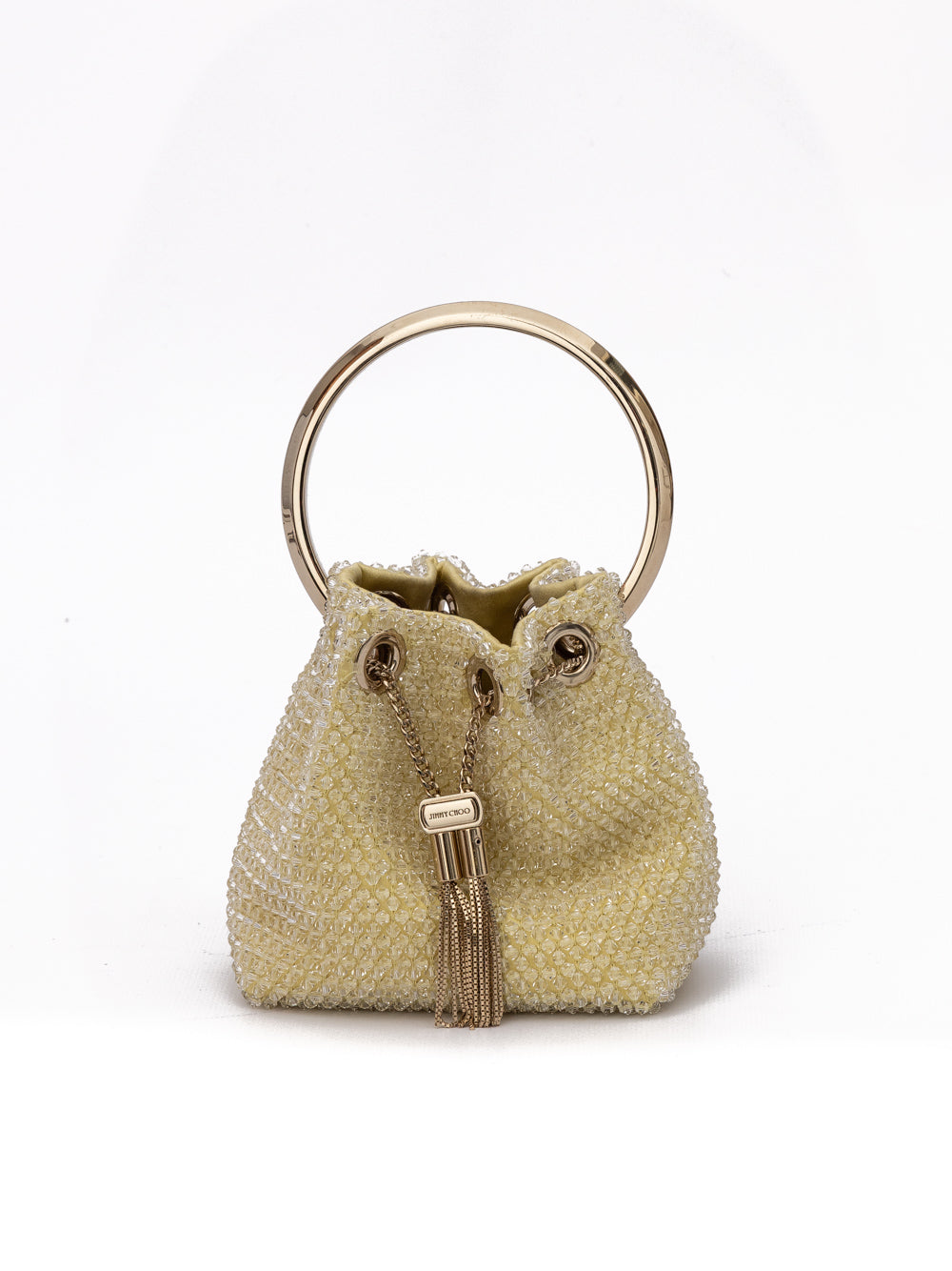 Bucket Bags