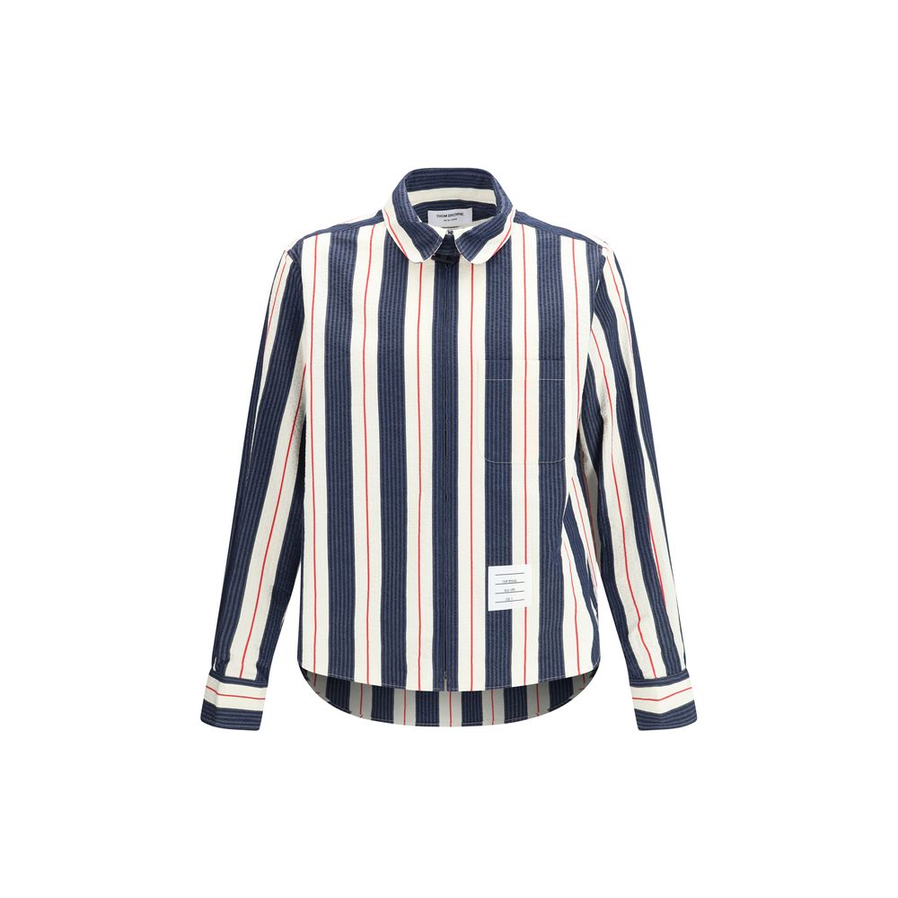Thom Browne