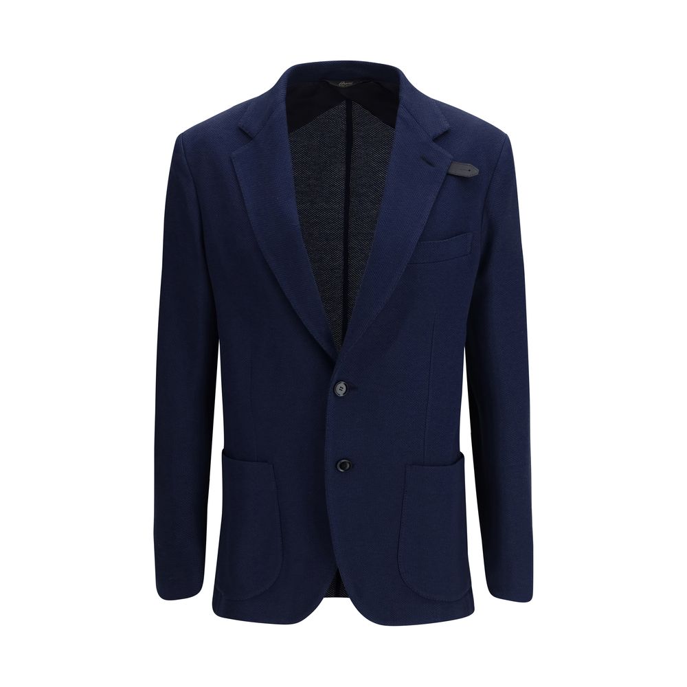 Brioni
