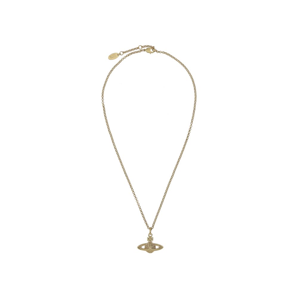 Women's Luxe Jewellery